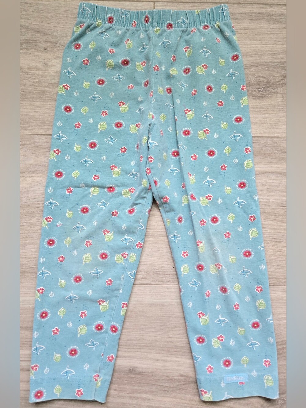 OshKosh Bgosh Leggings